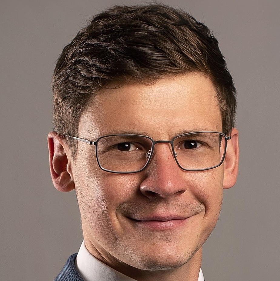 Hannes Henke