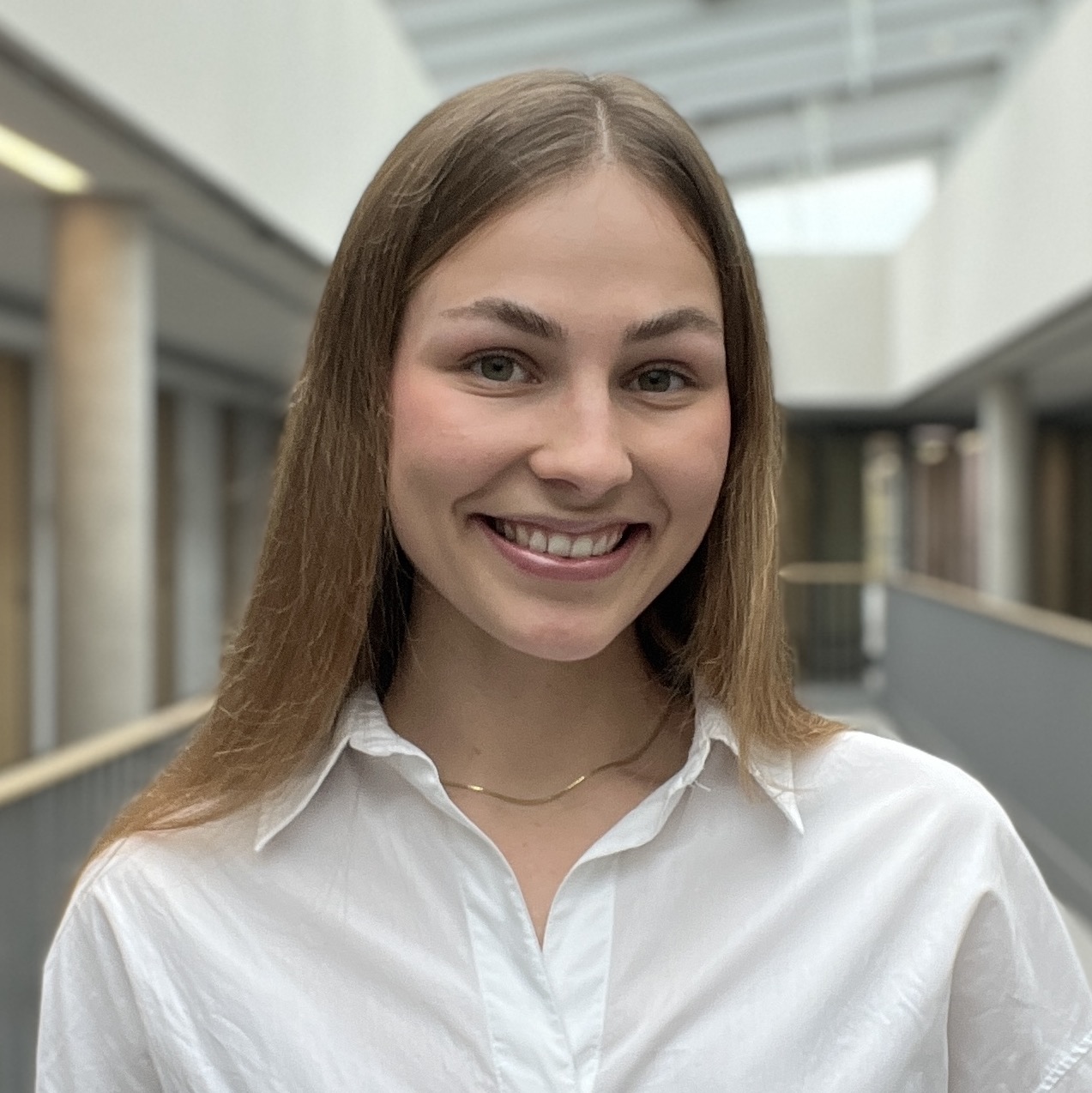 Katrin Körner